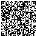 QR code with Grow Each Time contacts