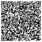 QR code with VA Express contacts