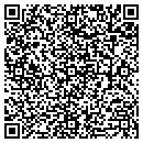 QR code with Hour Towing 24 contacts