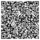 QR code with American Window Inc contacts