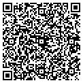 QR code with Hulk Towing contacts