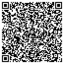 QR code with River Valley CO-OP contacts