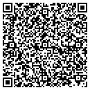 QR code with Epic Pest Control contacts