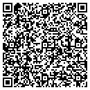 QR code with Serven Fertilizer contacts