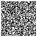 QR code with Smith Grading contacts