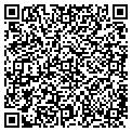 QR code with Avon contacts