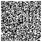 QR code with Integrity Automotive contacts
