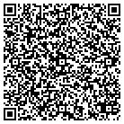 QR code with International Auto Recovery contacts
