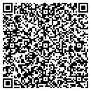 QR code with Bradfords Beradical Co contacts