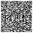 QR code with South Central Fs contacts