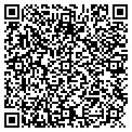 QR code with Rstk Painting Inc contacts