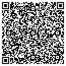 QR code with Snider Development Corporation contacts