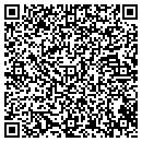 QR code with David R Houser contacts