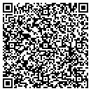 QR code with Mytych Plumbing & Heating contacts