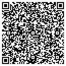 QR code with Heendeniya Darshini contacts