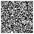 QR code with Miracle View Studio contacts