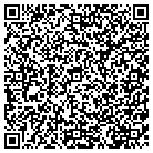 QR code with Southeastern Excavators contacts