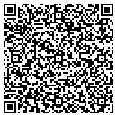 QR code with Rupiper Painting contacts