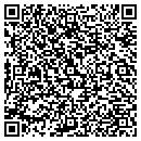 QR code with Ireland Corners Collision contacts