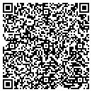 QR code with Moofus Software contacts