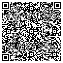 QR code with Nalco Hvac & Indl Fab contacts