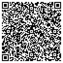 QR code with Sandra L Olson contacts