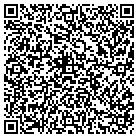 QR code with Stark Agricultural Service Inc contacts