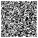 QR code with Stark Ag Service contacts