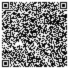 QR code with Jacked Towing & Recovery contacts