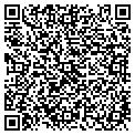QR code with Avon contacts
