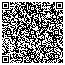 QR code with Quest Diagnostics contacts