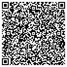 QR code with Concert Group Logistics contacts