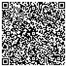 QR code with S F Health Service System contacts
