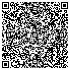 QR code with Stephenson Service CO contacts