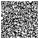 QR code with Tilleys Sports Apparel contacts