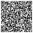 QR code with Her Smooth Voice contacts