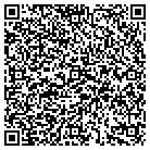 QR code with JANRON TOWING & RECOVERY, LLC contacts