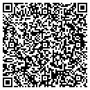 QR code with Trainwreck Promotions contacts