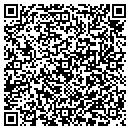 QR code with Quest Diagnostics contacts