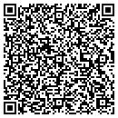 QR code with Stringers Inc contacts