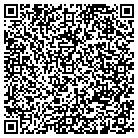 QR code with John A Gilbertson Tile Custom contacts