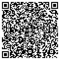 QR code with Uniquely You contacts