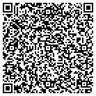 QR code with Redding Airports Adm contacts
