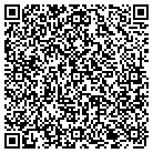 QR code with Cool Breeze Development Inc contacts