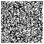 QR code with Xippix Professional Services Group contacts