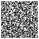 QR code with Jimmy's Jet Towing contacts