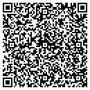 QR code with Dan The Lock Man contacts