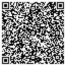QR code with Householdhelper4u.com contacts
