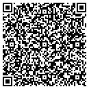 QR code with House of Psalms contacts