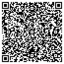 QR code with Jimmy's Towing Service contacts
